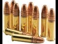 BEST .22 LR AMMO FOR PERSONAL ...