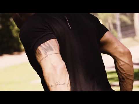 Sport Motivation mit @tibro 🔥