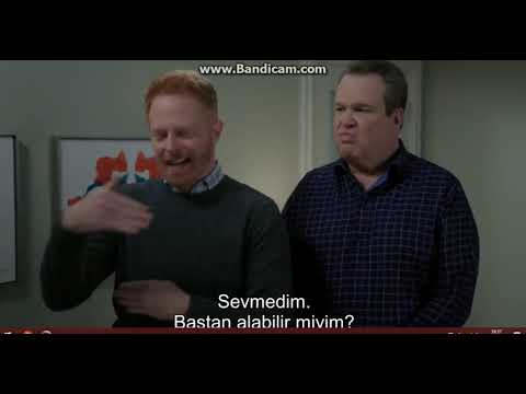 modern family 9x11 mitchell and cam goes to therapy
