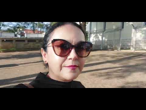 Itatinga,  interior do Estado de São Paulo. 