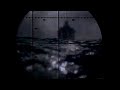 Das Boot 1981 Director S Cut VHS Preview