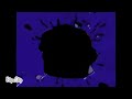 Where Is Splaat My Version V2