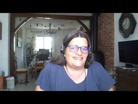 Associer des activités de Moodle et un wiki pour construire collaborativement des connaissances