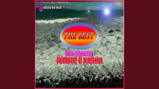 Download lagu Pajumpang Di Pengkolan mp3