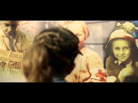 Zwiastun filmu Fajna Ferajna