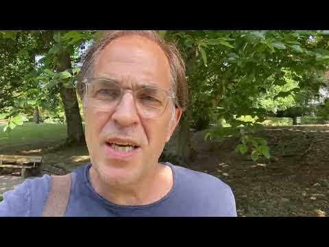 Tipps vom Doc 👨🏻‍⚕️: Hatschi! Der photische Niesreflex