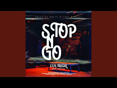 STOP n GO