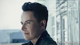 Fonseca - Conexión