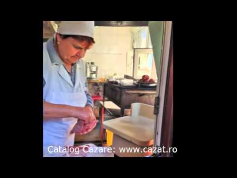 Cazare Ciocanesti, Dolj - Cazat.ro