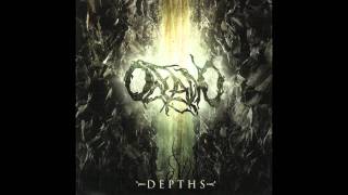 Download lagu Oceano - Abysm mp3