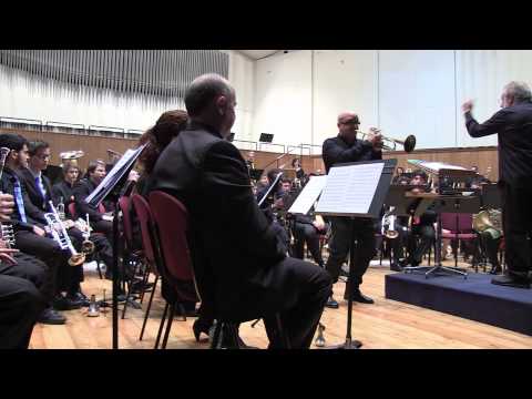 100 ottoni singsingsing