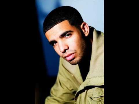 Rich Boy feat Drake and Lloyd - To The Floor