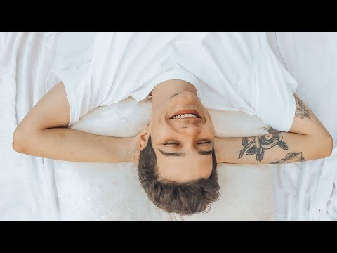 Laranja - Dan Abranches