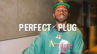 Madeintyo - bigger than me Remix