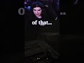 Momma Needs Her Batteries In Outlast 2