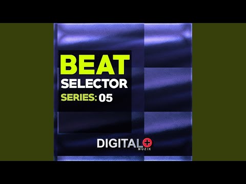 My Story (Original Mix)