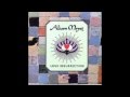 Alison Moyet Love Resurrection 