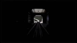 XTC - ROCKET FROM A BOTTLE