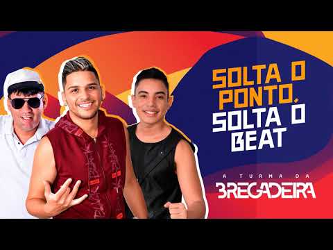 SOLTA O PONTO, SOLTA O BEAT