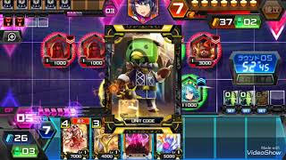 #22【実況】コードオブジョーカーポケット