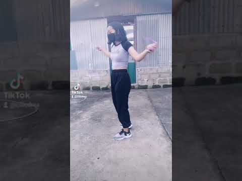 ROPE FLOW DRILLS feat. CHEETAH'S TAIL