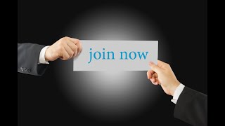 לשון נקייה👄▪️כמה רגעים תורה עם הרב נחמנסון ▪️ (תזריע מצורע תשפ"ה) (הערוץ של הרב יהודה לייב נחמנסון) - התמונה מוצגת ישירות מתוך אתר האינטרנט יוטיוב. זכויות היוצרים בתמונה שייכות ליוצרה. קישור קרדיט למקור התוכן נמצא בתוך דף הסרטון