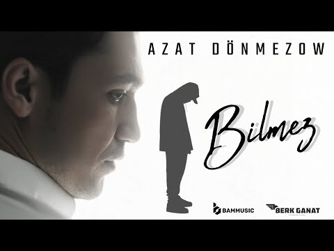 AZAT DÖNMEZOW and 2 more