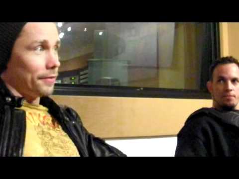 download lagu mp3 mp4 Myles Kennedy Wife, download lagu Myles Kennedy Wife gratis, unduh video klip Myles Kennedy Wife