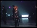 Mylene Farmer Optimistique Moi 