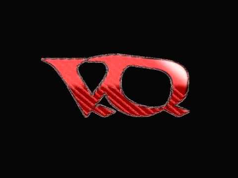 ISA (VIABOLO DRAGA) - CHECHEN REBELL