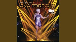 Un Año Más (En Vivo)