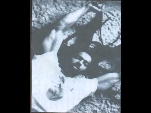 KING AGGI  'Crazy On You'