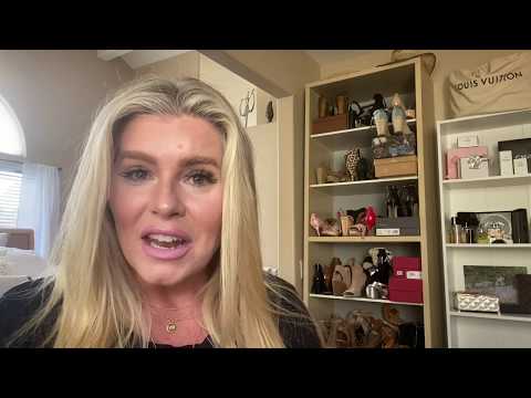 DOUBLE Unboxing | Vince Camuto Shoes 👠 | Best Feet In Quarantine | LOL