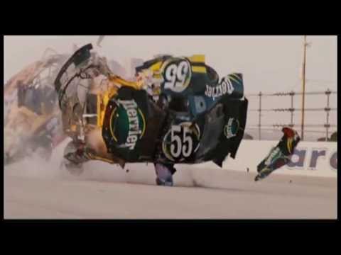 download lagu mp3 mp4 Talladega Nights Soundtrack, download lagu Talladega Nights Soundtrack gratis, unduh video klip Download Talladega Nights Soundtrack Mp3 dan Mp4 Popular Gratis