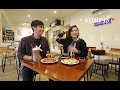 Kongkow Asik Nan Tenang Di Stillwater Coffee Co Follow Me