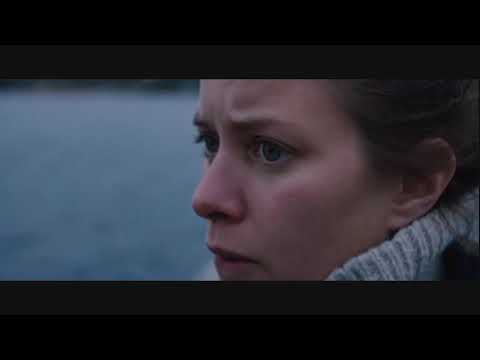 Tashvish - Ali Hassanpour  تشویش