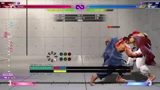 レバーレス