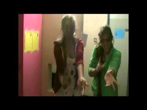 Kazou Fiesch 2011 - One Take