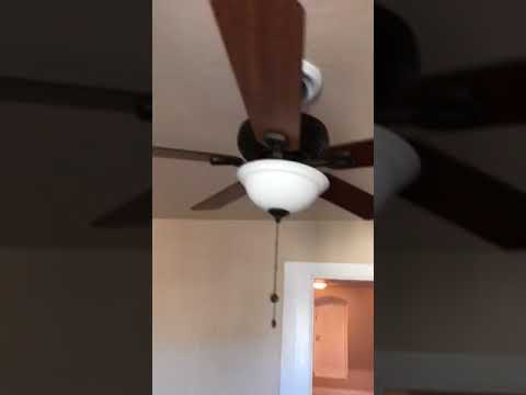 110 Perkins St., Somerville