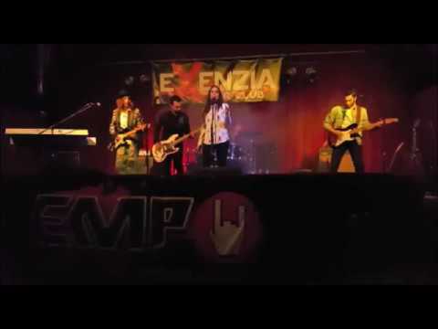 Contrada Kaos - Why don't You Sing My Song?