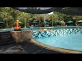 Swimming At Bintaro Minggu Ke 2 Part 1 Bintaro Liburkepanjangan Swimming Pool