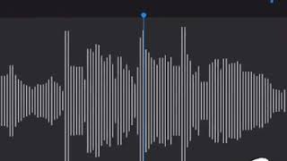 Download lagu STORY WA LAGU (INDAH PADA WAKTUNYA)《》 STATUS WA LAGU mp3 Download lagu STORY WA LAGU (INDAH PADA WAKTUNYA)《》 STATUS WA LAGU mp3