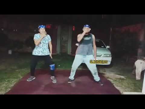 Fantasy boys New baccara-Bambino y Hermana- Clasico computadora