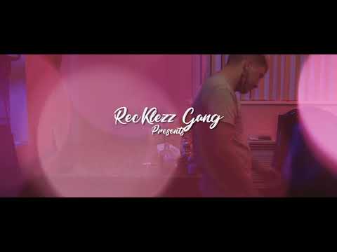Joseph Recklezz - Ice Again (Official Music Video) Ft. Brazzy Recklezz