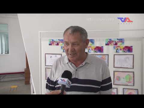 Ресми хабар - 03.07.2023