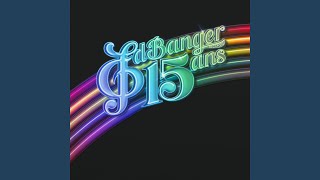 Waters of Nazareth / We Are Your Friends (Orchestral Version)