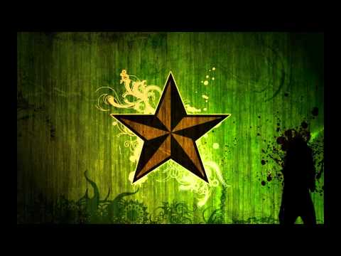 Thorsten Hammer And Marc Liquid - Seance (Mikalogic Remix)