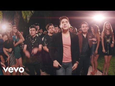 3BallMTY, El Bebeto - De Las 12 A Las 12