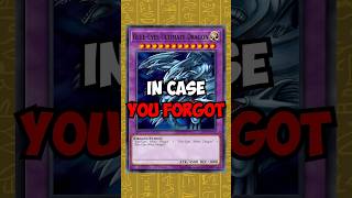How to FUSION SUMMON in 2026! #yugioh #masterduel #tcg #blueeyeswhitedragon #yugiohcommunity