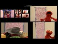 Up To Faster 14 Parison To Elmos Closet